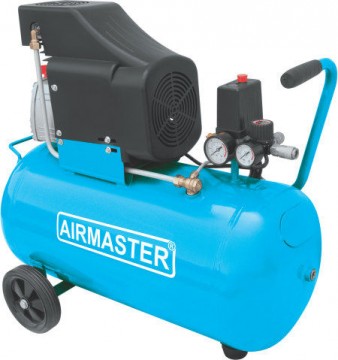 Poza Compresor Airmaster AIR2SHU850  KIT-AIR3