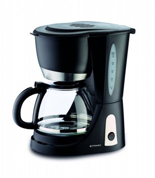 Cafetiera Pyramis BI1000 Pyramis 040002501