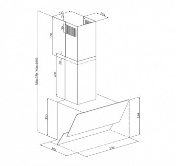 Poza Pachet 3in1 PYRAMIS 37