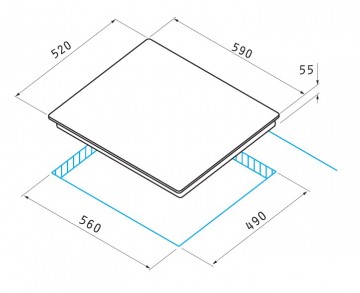 Poza Pachet 3in1 PYRAMIS 26