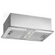 Hota integrata Teka GFH 55, 55 cm , inox