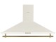 Hota rustica Pyramis Smartline Ivory SCH8965 Pyramis 065028801